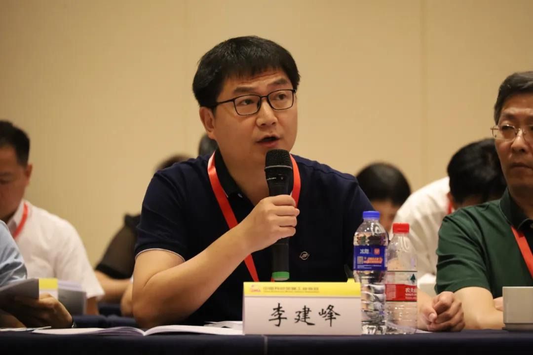 澳门银河