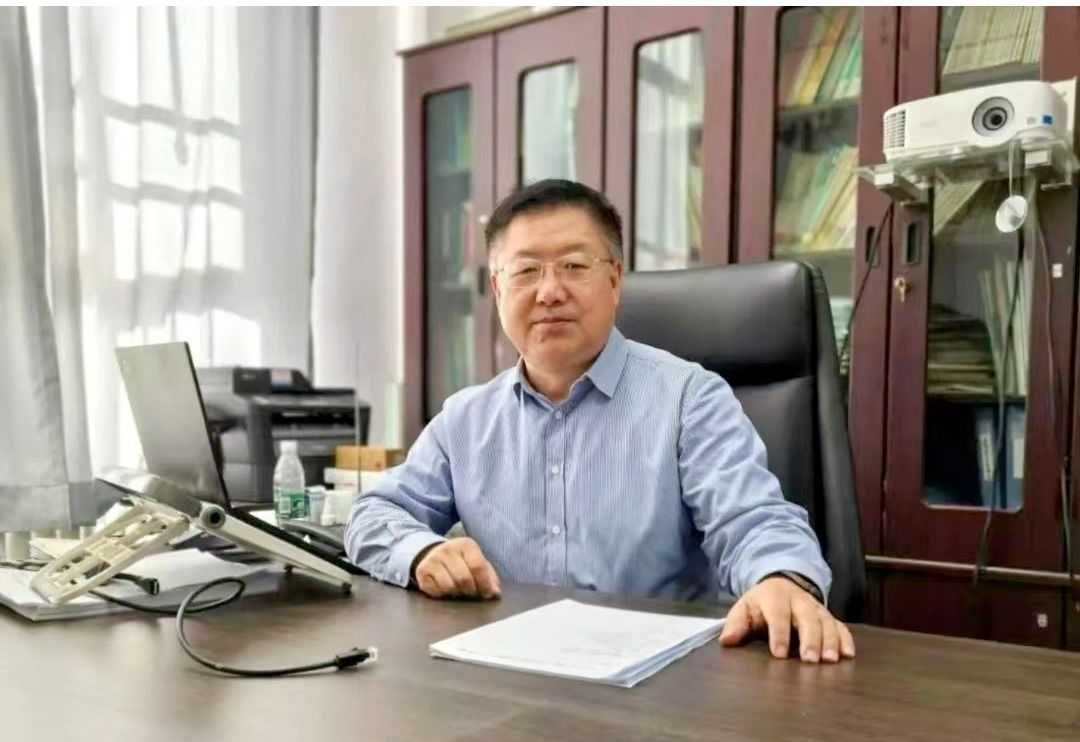 澳门银河