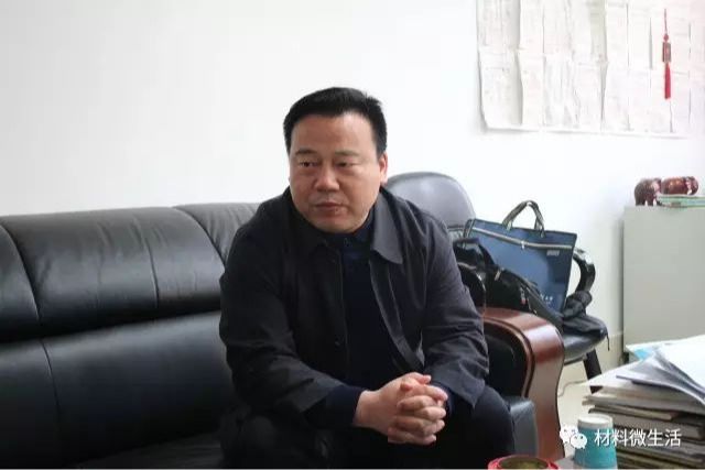 澳门银河