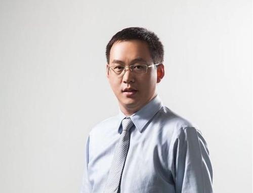 澳门银河